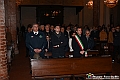 VBS_9047 -  VBS_0412 - 73.ma Assemblea Generale dei Soci Ass. Naz. Alpini Sez. di San Damiano d'Asti_2